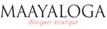 maayaloga