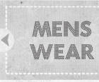 men