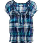 tees/top