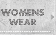 womens